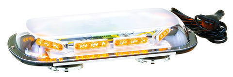 SHO-OFF®  LED Mini Light Bar