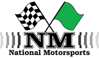 National Motorsports